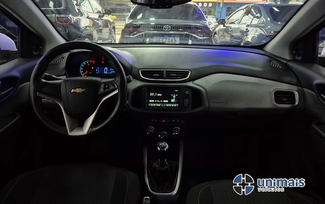 imagem-https://www.socarrao.com.br/sc-vehicle-images-prod/4364995/1792096834305-fa363a52-03eb-47f1-9481-2738c955ab6f20261015160138.jpeg