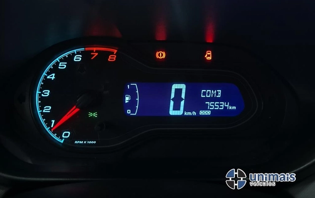 imagem-https://www.socarrao.com.br/sc-vehicle-images-prod/4364995/1792096834311-f5715205-f1a0-428b-9368-5ce4f99a1bb920261015160139.jpeg