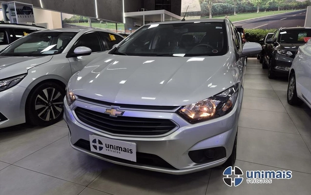 imagem-https://www.socarrao.com.br/sc-vehicle-images-prod/4364995/1792096834316-03abc7dc-6aec-49ec-8bc6-caa99d7189ce20261015160131.jpeg