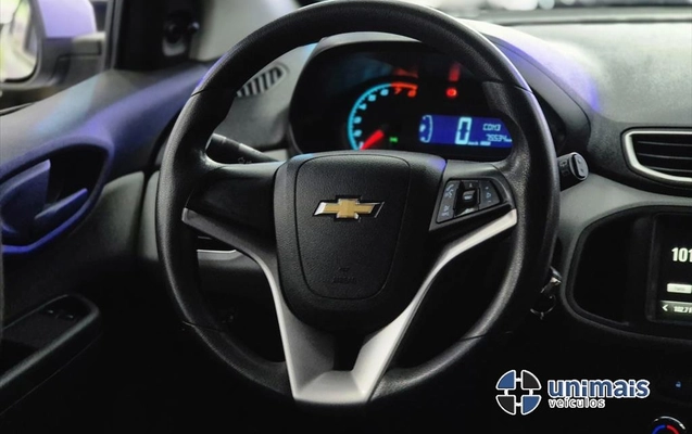 imagem-https://www.socarrao.com.br/sc-vehicle-images-prod/4364995/1792096834317-ee78ad18-c6fc-4822-b0a3-5f5919a734b920261015160138.jpeg