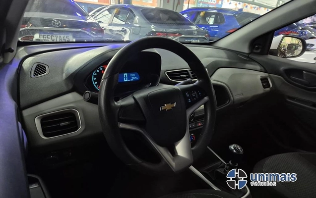 imagem-https://www.socarrao.com.br/sc-vehicle-images-prod/4364995/1792096834321-d0db61e5-2984-4b92-b8fc-4dd1773c378c20261015160135.jpeg