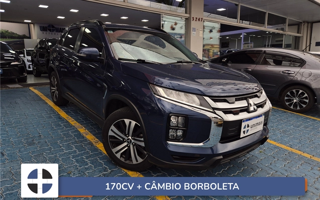 imagem-https://www.socarrao.com.br/sc-vehicle-images-prod/4364999/1792096888601-024f5e8c-9fd8-4aaf-85a7-5d5fa04c8ec020261015161816.png