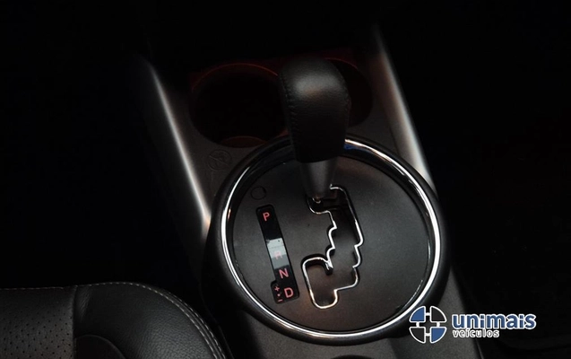 imagem-https://www.socarrao.com.br/sc-vehicle-images-prod/4364999/1792096888613-7c8f347a-3bc4-4e50-a7df-b3fcd1e7554820261015161826.jpeg