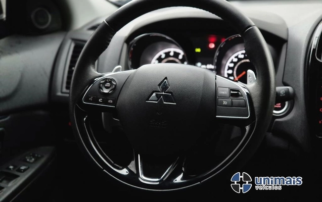 imagem-https://www.socarrao.com.br/sc-vehicle-images-prod/4364999/1792096888614-436c7315-d686-4d10-8ede-d94c554cc2af20261015161824.jpeg