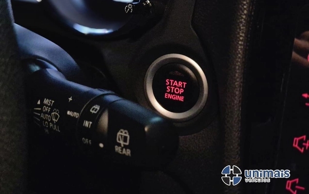 imagem-https://www.socarrao.com.br/sc-vehicle-images-prod/4364999/1792096888617-5ea871a6-49ec-4b00-9366-c657fc3c7bf120261015161826.jpeg