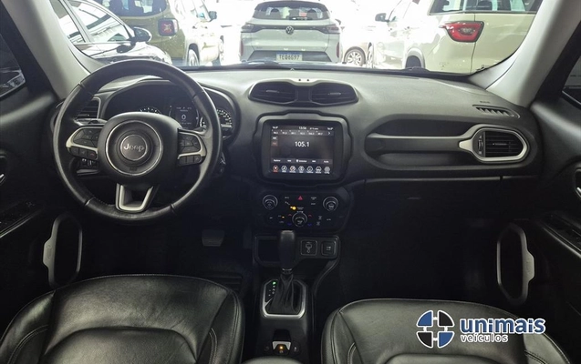 imagem-https://www.socarrao.com.br/sc-vehicle-images-prod/4365002/1792096918648-505e302f-bf1d-45ca-850c-c2ab319037b120261015162949.jpeg
