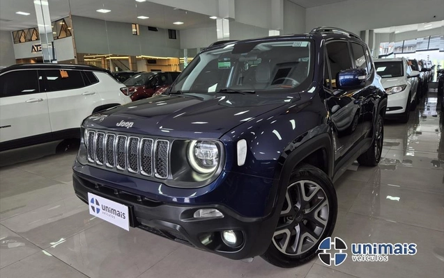 imagem-https://www.socarrao.com.br/sc-vehicle-images-prod/4365002/1792096918649-5bd57779-48f6-490f-b377-0ca9b50f56a820261015162945.jpeg