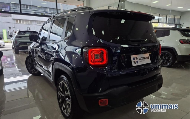 imagem-https://www.socarrao.com.br/sc-vehicle-images-prod/4365002/1792096918654-f5de4aa3-e65c-4c90-b206-120d7825854a20261015162946.jpeg