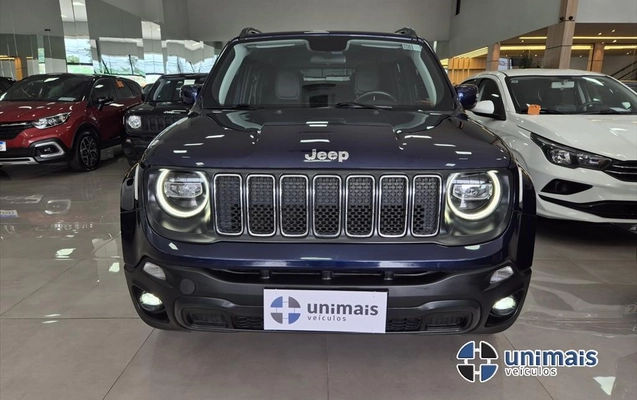imagem-https://www.socarrao.com.br/sc-vehicle-images-prod/4365002/1792096918661-1f2ed123-2be7-437b-97b1-278fd990024620261015162943.jpeg
