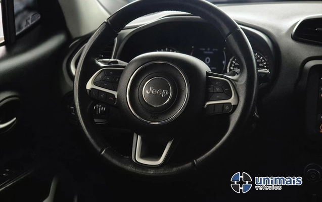 imagem-https://www.socarrao.com.br/sc-vehicle-images-prod/4365002/1792096918662-dad93a08-2778-4c6f-bcb7-2a03a04a0d5620261015162950.jpeg