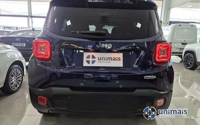 imagem-https://www.socarrao.com.br/sc-vehicle-images-prod/4365002/1792096918663-a42d0ab9-e1b5-4aa2-b4fc-416a5a52554820261015162944.jpeg