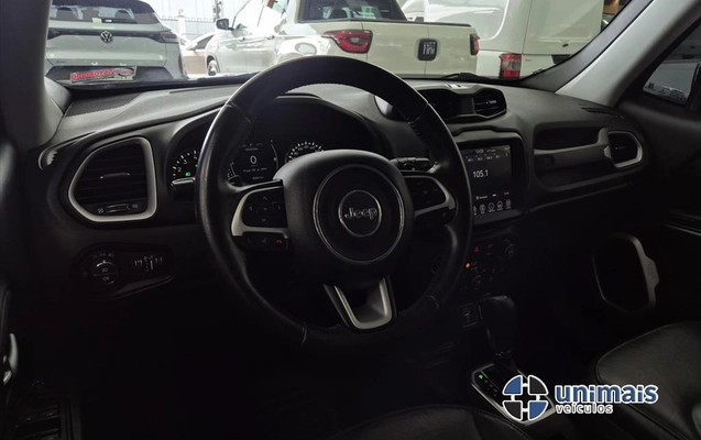 imagem-https://www.socarrao.com.br/sc-vehicle-images-prod/4365002/1792096918666-c4983287-5258-476a-bd61-2c0de4d962b020261015162946.jpeg