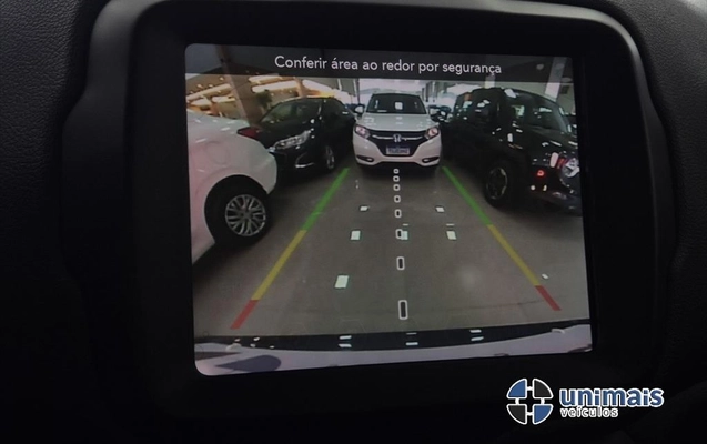 imagem-https://www.socarrao.com.br/sc-vehicle-images-prod/4365002/1792096918668-6fffddb6-b130-406d-a2e5-53b2a906bcef20261015162951.jpeg