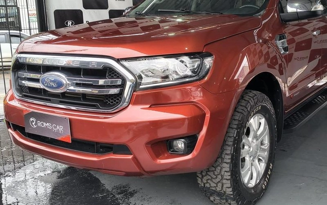 imagem-https://www.socarrao.com.br/sc-vehicle-images-prod/4365003/1792096926644-8504652_0_B_48e65731f8.jpeg