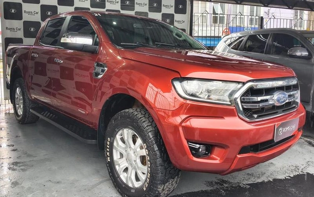 imagem-https://www.socarrao.com.br/sc-vehicle-images-prod/4365003/1792096926647-8504652_1_B_487d94ec27.jpeg