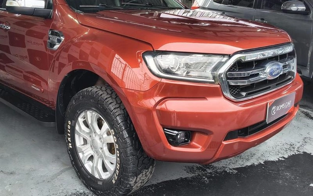 imagem-https://www.socarrao.com.br/sc-vehicle-images-prod/4365003/1792096926650-8504652_3_B_911d9cb592.jpeg