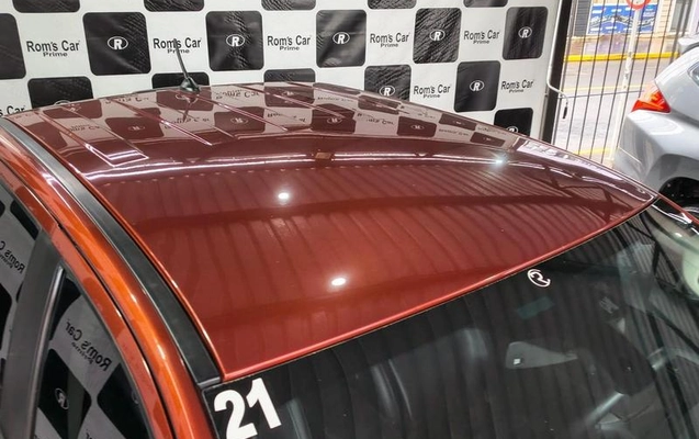 imagem-https://www.socarrao.com.br/sc-vehicle-images-prod/4365003/1792096926654-8504652_5_B_544d91f2a6.jpeg