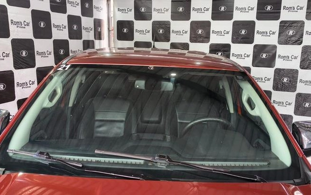 imagem-https://www.socarrao.com.br/sc-vehicle-images-prod/4365003/1792096926655-8504652_6_B_97e5f642db.jpeg