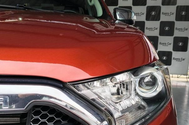imagem-https://www.socarrao.com.br/sc-vehicle-images-prod/4365003/1792096926665-8504652_14_B_e5e8e50e93.jpeg