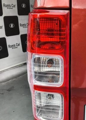 imagem-https://www.socarrao.com.br/sc-vehicle-images-prod/4365003/1792096926666-8504652_15_B_0b89ff58f0.jpeg