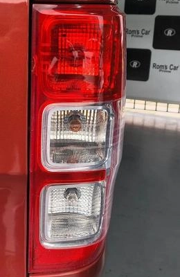 imagem-https://www.socarrao.com.br/sc-vehicle-images-prod/4365003/1792096926668-8504652_16_B_d7a79d6d3d.jpeg