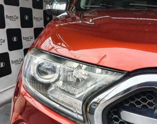 imagem-https://www.socarrao.com.br/sc-vehicle-images-prod/4365003/1792096926669-8504652_17_B_de502a99a0.jpeg