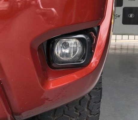 imagem-https://www.socarrao.com.br/sc-vehicle-images-prod/4365003/1792096926672-8504652_20_B_93507b5219.jpeg