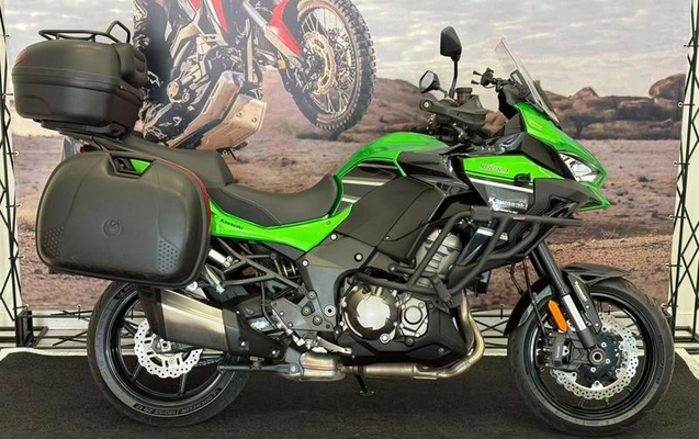 imagem-https://www.socarrao.com.br/sc-vehicle-images-prod/4365004/1792242436749-8566098_6_B_e782289c5d.jpeg
