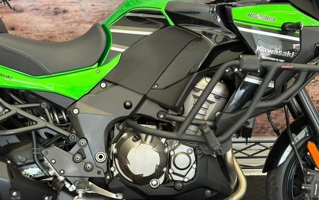 imagem-https://www.socarrao.com.br/sc-vehicle-images-prod/4365004/1792242436752-8566098_9_B_b4f7907d54.jpeg