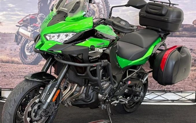 imagem-https://www.socarrao.com.br/sc-vehicle-images-prod/4365004/1792242436760-8566098_0_B_7ddb557df8.jpeg