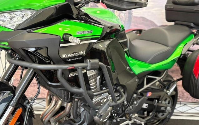 imagem-https://www.socarrao.com.br/sc-vehicle-images-prod/4365004/1792242436762-8566098_0_B_71033faf81.jpeg