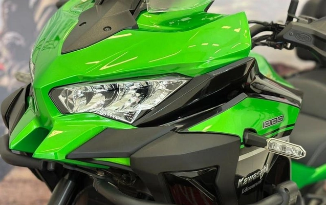 imagem-https://www.socarrao.com.br/sc-vehicle-images-prod/4365004/1792242436763-8566098_0_B_d5e1232028.jpeg