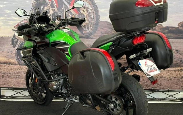 imagem-https://www.socarrao.com.br/sc-vehicle-images-prod/4365004/1792242436765-8566098_2_B_d3b38b57b2.jpeg