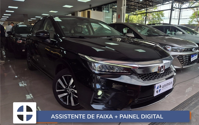 imagem-https://www.socarrao.com.br/sc-vehicle-images-prod/4365011/1792096972448-f7ce841b-32f7-4ad9-9c9d-99407fceaf3a20261015164338.png