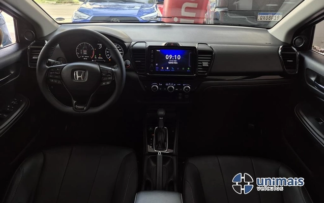 imagem-https://www.socarrao.com.br/sc-vehicle-images-prod/4365011/1792096972450-26fa35c2-0ab6-40d8-93c7-5c665f806a3b20261015164115.jpeg