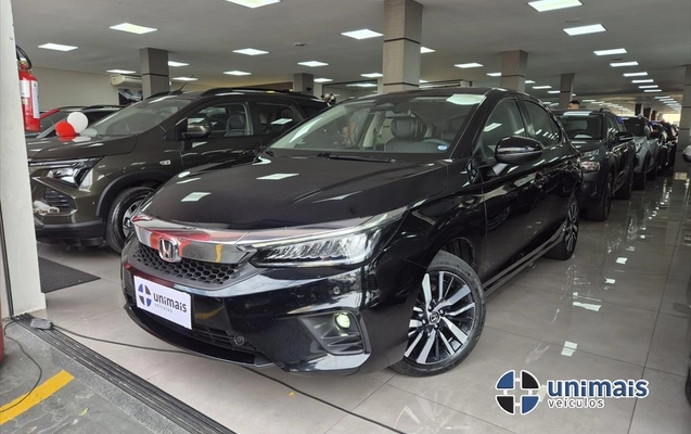 imagem-https://www.socarrao.com.br/sc-vehicle-images-prod/4365011/1792096972451-7af4fa46-e98a-468d-86c2-9b54cccdd16a20261015164111.jpeg