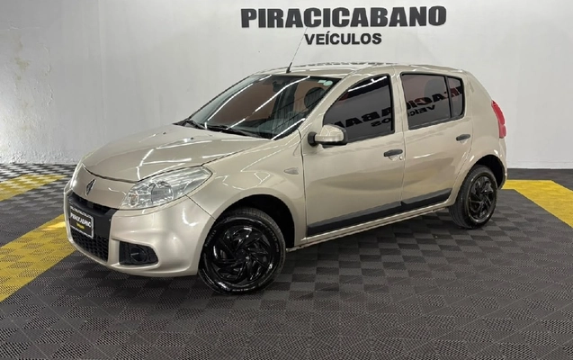 imagem-https://www.socarrao.com.br/sc-vehicle-images-prod/4365018/1792096995363-fa486fa6-2ebd-894e-8a28-ba7e3678a749-whatsappimage2026-10-15at152029jpeg.jpg
