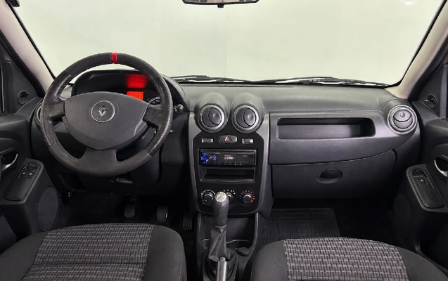 imagem-https://www.socarrao.com.br/sc-vehicle-images-prod/4365018/1792096995369-a00193e4-97e9-79c3-4766-7da16aa2c026-whatsappimage2026-10-15at174112jpeg.jpg