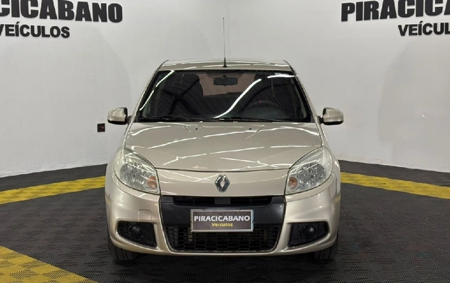 imagem-https://www.socarrao.com.br/sc-vehicle-images-prod/4365018/1792096995374-42c361f2-5172-c008-340a-73ec6fe27c0e-whatsappimage2026-10-15at1520271jpeg.jpg