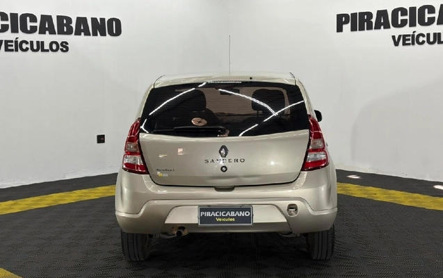 imagem-https://www.socarrao.com.br/sc-vehicle-images-prod/4365018/1792096995376-3b5cae28-158c-8cad-aefc-9af876d0500f-whatsappimage2026-10-15at152022jpeg.jpg