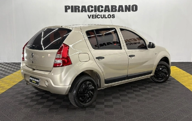 imagem-https://www.socarrao.com.br/sc-vehicle-images-prod/4365018/1792096995378-95135b7d-2e7c-815e-96d9-b66b55937739-whatsappimage2026-10-15at1520231jpeg.jpg