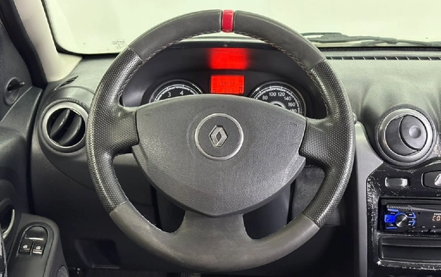 imagem-https://www.socarrao.com.br/sc-vehicle-images-prod/4365018/1792096995380-1e285dd3-8039-b9cb-175a-b4984d479706-whatsappimage2026-10-15at152025jpeg.jpg