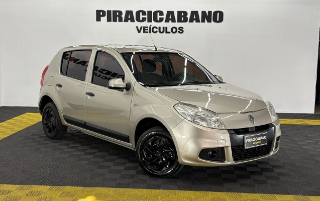 imagem-https://www.socarrao.com.br/sc-vehicle-images-prod/4365018/1792096995381-1d87ea81-68e3-e6db-1945-2064e4bd084e-whatsappimage2026-10-15at1520291jpeg.jpg