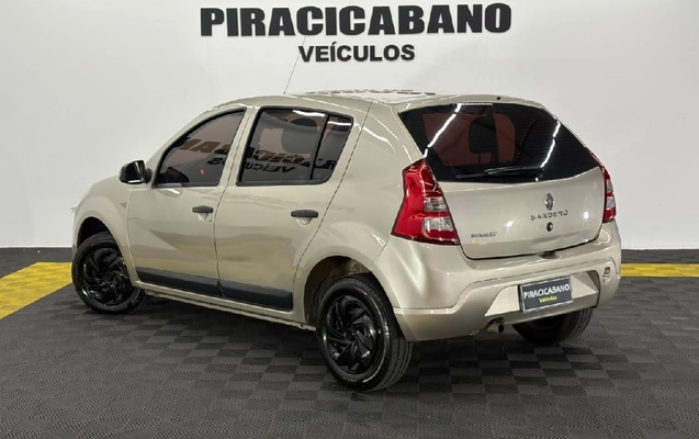 imagem-https://www.socarrao.com.br/sc-vehicle-images-prod/4365018/1792096995383-07af3412-024b-3ed9-a5c6-11cd687377dd-whatsappimage2026-10-15at1520221jpeg.jpg