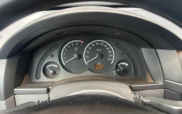 imagem-https://www.socarrao.com.br/sc-vehicle-images-prod/4365020/1792615878563-8575657_7_B_5f636c152a.jpeg