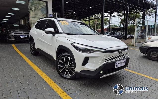 imagem-https://www.socarrao.com.br/sc-vehicle-images-prod/4365021/1792097028751-0386768c-4470-4db7-ac50-9c45ff66fbeb20261015165811.jpeg