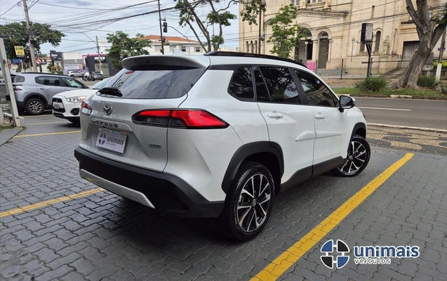 imagem-https://www.socarrao.com.br/sc-vehicle-images-prod/4365021/1792097028756-ca737d2e-6039-4b27-8827-d2f9c7013d7320261015165809.jpeg