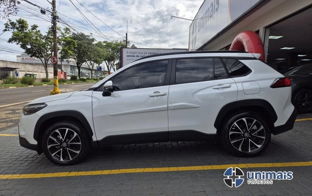 imagem-https://www.socarrao.com.br/sc-vehicle-images-prod/4365021/1792097028760-cb47e29d-8d8e-441a-92b4-1ae87ffdac6a20261015165807.jpeg
