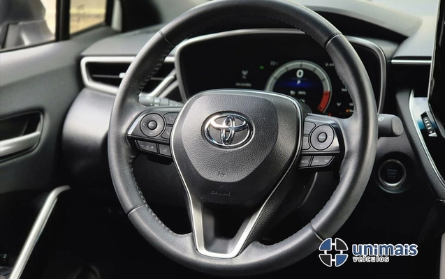 imagem-https://www.socarrao.com.br/sc-vehicle-images-prod/4365021/1792097028765-ec18a572-de1e-4a91-b4b3-3da6eac0f90120261015165814.jpeg