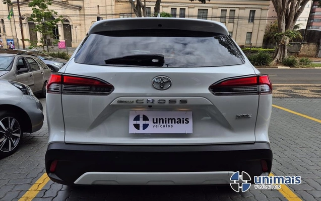 imagem-https://www.socarrao.com.br/sc-vehicle-images-prod/4365021/1792097028766-64e4f91c-6e11-41c9-9867-5e796b47e5d520261015165809.jpeg